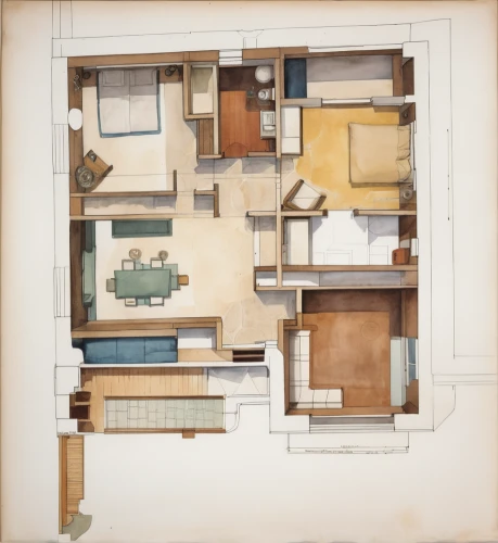 floorplan home,house floorplan,an apartment,architect plan,floor plan,apartment,house drawing,shared apartment,core renovation,apartments,apartment house,loft,layout,penthouse apartment,second plan,condominium,archidaily,kirrarchitecture,demolition map,renovation,Illustration,Paper based,Paper Based 23