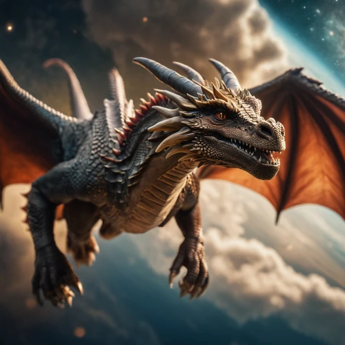 dragon of earth,dragon,charizard,draconic,wyrm,black dragon,painted dragon,dragons,fire breathing dragon,dragon design,heroic fantasy,dragon fire,dragon li,green dragon,fantasy picture,3d fantasy,fantasy art,golden dragon,gryphon,forest dragon,Photography,General,Cinematic