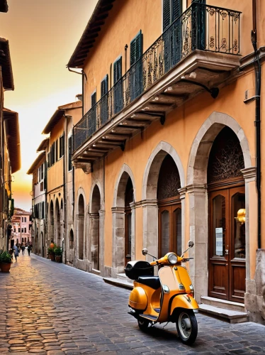 italia,italy,lucca,tuscany,buildings italy,piaggio ciao,italy liguria,lombardy,modena,treviso,veneto,brescia,verona,trastevere,campania,italian style,ferrara,tuscan,sicily,city unesco heritage trinidad cuba,Conceptual Art,Daily,Daily 06