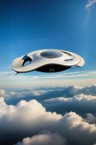 flying saucer,ufo,ufo intercept,unidentified flying object,saucer,space ship,supersonic transport,space tourism,sky space concept,ufos,spaceship,alien ship,spaceplane,flying object,zeppelin,space ship model,brauseufo,space glider,starship,spaceship space