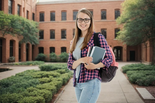academic,student,student information systems,girl studying,college student,correspondence courses,student with mic,adult education,scholar,librarian,school administration software,reading glasses,school enrollment,online course,brick background,students,back to school,business school,information technology,photographic background
