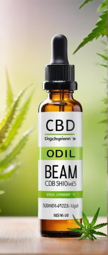 cbd oil,cannabidiol,hemp oil,cbd,cannabinol,eliquid,baobab oil,essential oil,wheat germ oil,hemp,white cedar,natural product,beebalm,balsam family,hemp family,lemon beebalm,doterra,natural oil,medicinal products,plant oil,Conceptual Art,Sci-Fi,Sci-Fi 04