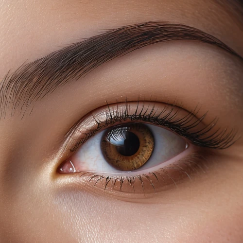 women's eyes,eyelash extensions,pupils,brown eyes,brown eye,eyes makeup,eyebrow,reflex eye and ear,contact lens,pupil,brows,close-up,retouching,heterochromia,eyeliner,gold contacts,eyebrows,eye liner,eyelid,closeup,Photography,General,Natural