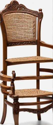 windsor chair,chair png,rocking chair,rattan,antique furniture,basket wicker,danish furniture,chiavari chair,chair,wicker,old chair,horse-rocking chair,seating furniture,chaise longue,bench chair,chair circle,wicker basket,chaise,furniture,patio furniture,Illustration,Black and White,Black and White 29