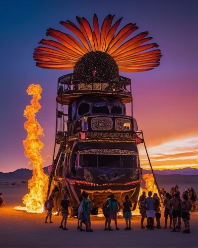 burning man,stagecoach,fire kite,fire artist,fire dance,fire-eater,fire dancer,fire beetle,burning torch,dancing flames,fire planet,fire eater,dragon fire,drip castle,burning of waste,ancient parade,fire ring,parookaville,flaming torch,fire master,Illustration,Vector,Vector 14