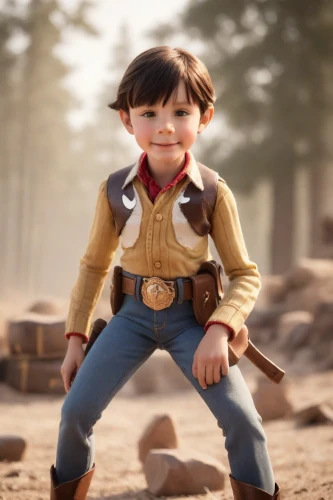 child model,toy story,scout,boy model,park ranger,gap kids,miguel of coco,digital compositing,kid hero,boys fashion,cowboy action shooting,cowboy,toy's story,lumberjack,children is clothing,baby & toddler clothing,model train figure,horse kid,children's background,cowgirl,Photography,Cinematic