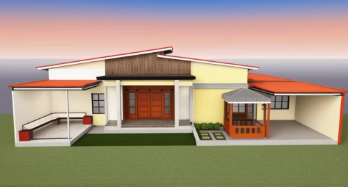 3d rendering,floorplan home,house floorplan,3d rendered,house drawing,houses clipart,render,residential house,house shape,bungalow,small house,exterior decoration,build by mirza golam pir,holiday villa,3d render,house painting,house facade,core renovation,residence,prefabricated buildings,Photography,General,Natural