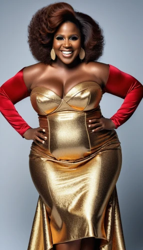 plus-size model,milk chocolate,brandy,diet icon,ester williams-hollywood,brown sugar,brown chocolate,plus-size,plus-sized,queen bee,chaka,cocoa powder,golden delicious,serving,shea butter,lady honor,golden apple,spice,chocolate cream,aging icon,Photography,General,Realistic