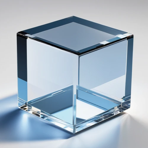 cube surface,glass container,thin-walled glass,water cube,double-walled glass,glass series,ball cube,plexiglass,crystal glass,lensball,glass blocks,glass picture,cut glass,powerglass,glass pane,glass pyramid,water glass,structural glass,clear glass,glass ball,Photography,Black and white photography,Black and White Photography 14