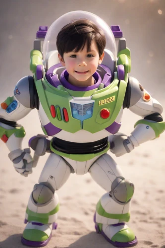light year,cinema 4d,toy story,toy's story,cgi,b3d,lost in space,minibot,patrol,digital compositing,disney baymax,cute cartoon character,kid hero,russo-european laika,spacesuit,destroy,character animation,baymax,space-suit,3d model,Photography,Cinematic