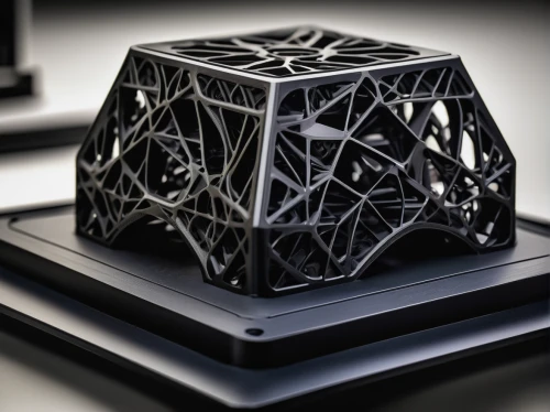 cube surface,ball cube,menger sponge,magic cube,metatron's cube,chess cube,3d model,rubics cube,cubes,dodecahedron,fractal design,cube,menger,cube love,geometric ai file,3d object,cubic,cube background,3d modeling,cinema 4d,Illustration,Vector,Vector 13