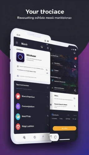 tickseed,e-wallet,landing page,dribbble,payments online,cryptocoin,web mockup,advisors,create membership,mobile application,processes icons,lunisolar theme,connectcompetition,ledger,tasks list,download icon,telegram,dribbble icon,homebutton,woocommerce,Conceptual Art,Fantasy,Fantasy 16