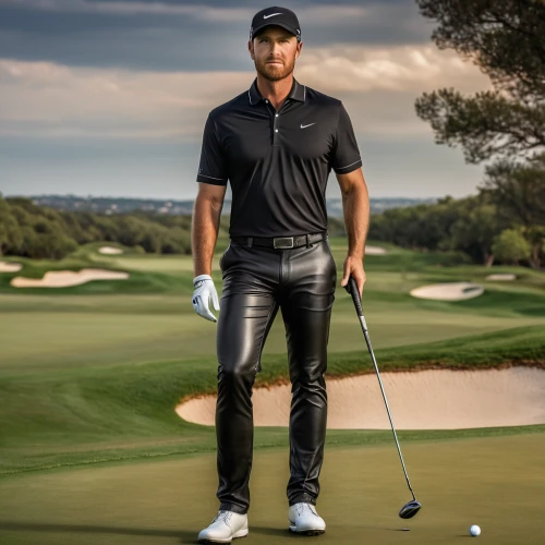 golf course background,golf player,golfer,golfvideo,golf landscape,professional golfer,panoramic golf,the golf valley,golftips,golf swing,pitching wedge,gifts under the tee,tiger,titleist,golf,fairway,sand wedge,golf equipment,rusty clubs,golf game,Photography,General,Natural
