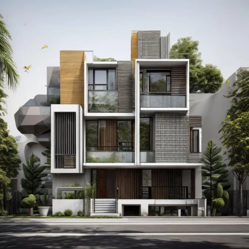 cubic house,modern architecture,residential house,modern house,cube house,residential,apartment building,cube stilt houses,two story house,house pineapple,frame house,contemporary,residential building,apartment house,modern building,house shape,apartment block,build by mirza golam pir,condominium,seminyak,Architecture,Villa Residence,Modern,Sustainable Innovation