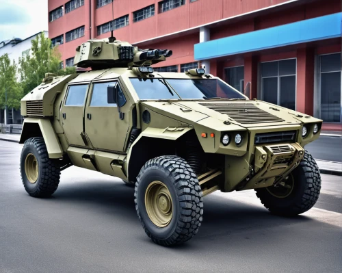 uaz patriot,medium tactical vehicle replacement,uaz-452,uaz-469,armored vehicle,military vehicle,combat vehicle,tracked armored vehicle,military jeep,armored car,compact sport utility vehicle,ural-375d,russkiy toy,sports utility vehicle,south russian ovcharka,all-terrain vehicle,warthog,off-road vehicle,4x4 car,sport utility vehicle,Photography,General,Realistic