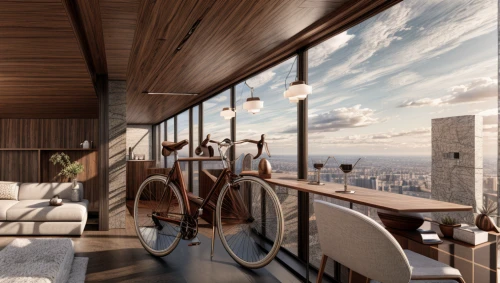 penthouse apartment,sky apartment,hudson yards,3d rendering,roof terrace,skyscapers,block balcony,archidaily,hoboken condos for sale,luxury property,hotel barcelona city and coast,sky space concept,luxury real estate,observation deck,paris balcony,balcony,balconies,the observation deck,eco hotel,wood deck