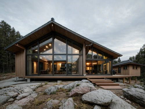 timber house,log home,the cabin in the mountains,house in mountains,house in the mountains,log cabin,wooden house,cubic house,chalet,mountain hut,summer house,modern architecture,small cabin,house in the forest,dunes house,frame house,beautiful home,modern house,stone house,residential house