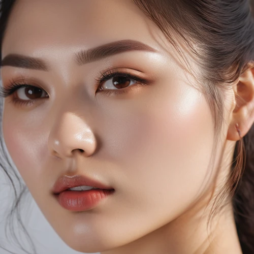 retouching,retouch,mulan,realdoll,beauty face skin,natural cosmetic,asian vision,inner mongolian beauty,asian woman,oriental girl,miss vietnam,women's cosmetics,skin texture,airbrushed,cosmetic products,janome chow,retouched,closeup,vietnamese woman,oriental princess,Photography,General,Natural