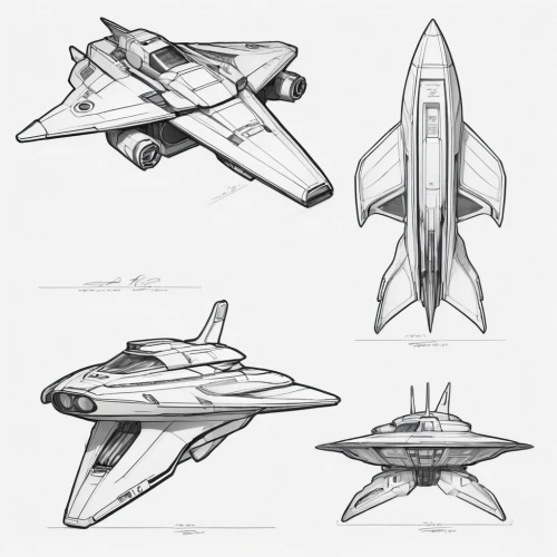 spaceships,space ships,spaceplane,starship,space ship model,fleet and transportation,delta-wing,carrack,shuttle,experimental aircraft,airships,ships,vector images,uss voyager,concorde,spaceship space,fast space cruiser,space ship,chrysler concorde,spaceship,Unique,Design,Character Design