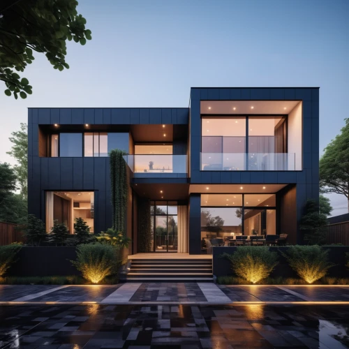 modern house,modern architecture,3d rendering,landscape design sydney,landscape designers sydney,cubic house,modern style,cube house,contemporary,luxury property,garden design sydney,luxury home,residential house,render,luxury real estate,residential,crown render,build by mirza golam pir,dunes house,mid century house,Photography,General,Realistic