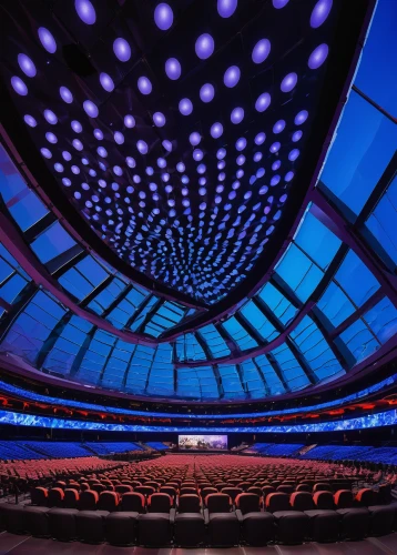 musical dome,empty theater,radio city music hall,concert hall,concert venue,immenhausen,dupage opera theatre,theater stage,tempodrom,auditorium,sydney opera,smoot theatre,theater curtain,disney hall,movie theater,planetarium,performing arts center,royal albert hall,disney concert hall,theatre stage,Illustration,Abstract Fantasy,Abstract Fantasy 12