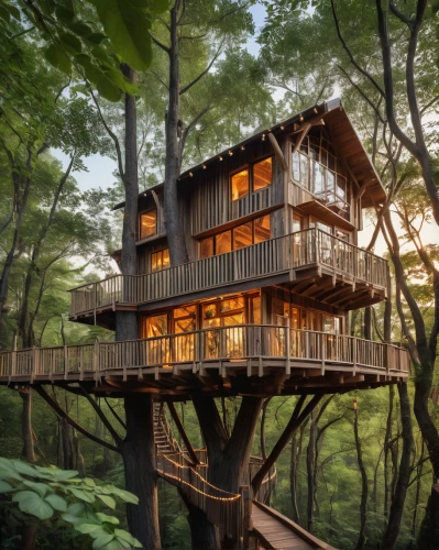 tree house hotel,tree house,treehouse,house in the forest,timber house,treetops,tree tops,stilt house,log home,tree top,treetop,eco hotel,wooden house,the cabin in the mountains,tree top path,beautiful home,hanging houses,house in the mountains,house in mountains,wooden construction,Photography,Fashion Photography,Fashion Photography 26
