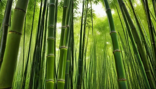 bamboo forest,bamboo,hawaii bamboo,bamboo curtain,bamboo plants,arashiyama,bamboo frame,green wallpaper,horsetail,lemongrass,palm leaf,bamboo shoot,aaa,lucky bamboo,kyoto,patrol,bamboo flute,palm leaves,green forest,green leaves,Illustration,Vector,Vector 15
