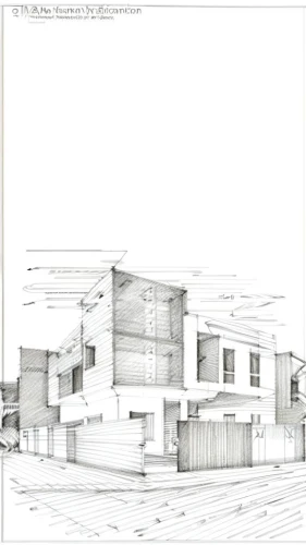house drawing,architect plan,technical drawing,school design,3d rendering,kirrarchitecture,street plan,residential house,archidaily,multistoreyed,arq,line drawing,orthographic,build by mirza golam pir,sheet drawing,houses clipart,house floorplan,modern architecture,arhitecture,formwork,Design Sketch,Design Sketch,Pencil Line Art