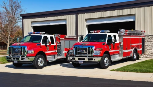 fire apparatus,water supply fire department,white fire truck,fire fighting technology,fire service,fire department,fire and ambulance services academy,fire-fighting,ford f-550,ford f-650,fire dept,fire fighting water supply,fire truck,tank pumper,volunteer firefighters,engine truck,rosenbauer,hydraulic rescue tools,fire engine,first responders,Conceptual Art,Sci-Fi,Sci-Fi 20