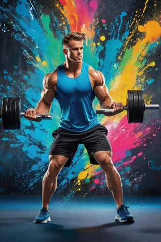 bodybuilding supplement,weightlifting machine,weightlifting,buy crazy bulk,body-building,biceps curl,bodybuilding,barbell,strongman,strength athletics,powerlifting,deadlift,sports training,bodypump,fitness coach,strength training,body building,atlhlete,overhead press,muscle icon,Conceptual Art,Daily,Daily 31