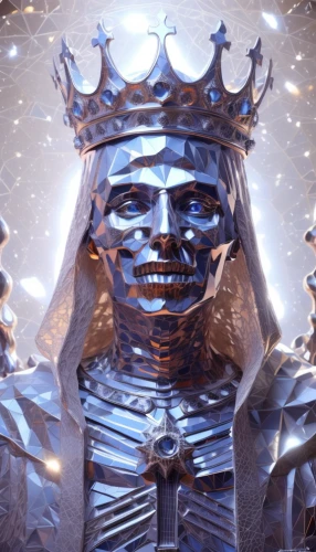 crown render,imperial crown,king crown,crowns,emperor,father frost,ice queen,queen crown,holy 3 kings,crown icons,the snow queen,king ortler,queen cage,three kings,golden crown,crowned,emperor of space,the crown,king caudata,monarchy