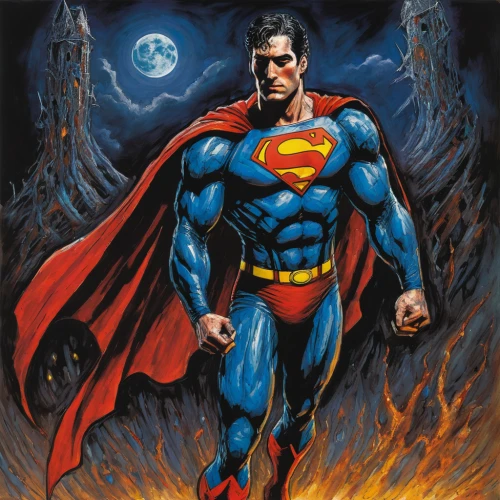 superman,super man,superman logo,super hero,comic hero,superhero background,super power,red super hero,super dad,superhero,super cell,super moon,big hero,superhero comic,super,cleanup,supervillain,figure of justice,hero,steel man,Illustration,Realistic Fantasy,Realistic Fantasy 33