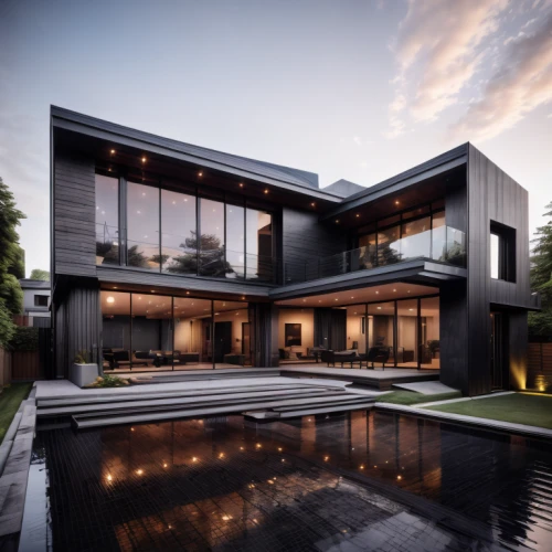 modern house,modern architecture,luxury home,beautiful home,luxury property,cube house,brick house,modern style,mansion,residential house,large home,contemporary,luxury real estate,cubic house,residential,house shape,private house,landscape design sydney,luxury home interior,two story house