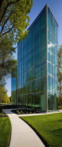 glass facade,structural glass,glass building,home of apple,glass facades,corporate headquarters,company headquarters,glass panes,glass wall,office building,window film,biotechnology research institute,mclaren automotive,assay office,dupage opera theatre,office buildings,lincoln motor company,new building,business school,music conservatory,Illustration,Realistic Fantasy,Realistic Fantasy 40