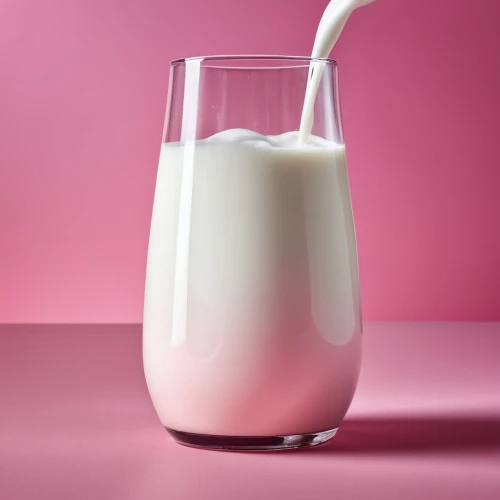 glass of milk,milk pitcher,grain milk,milk,sugar milk,milk jug,milk splash,milk shake,soy milk,cow's milk,milk cream,plant milk,milk utilization,milk container,drops of milk,rice milk,dairy,almond milk,milky,raw milk,Photography,General,Realistic