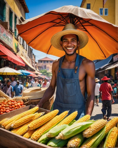 vendor,haiti,city unesco heritage trinidad cuba,peru,sombrero,farmer's market,latin american food,morocco,farmers market,vendors,marrakech,cuba,costa rican cuisine,market vegetables,marrakesh,fruit market,antigua,varadero,marketplace,nicaraguan cordoba,Conceptual Art,Graffiti Art,Graffiti Art 01