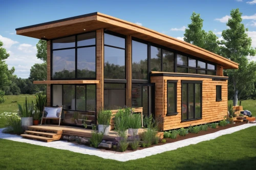 mid century house,eco-construction,small cabin,prefabricated buildings,3d rendering,smart home,wooden house,timber house,smart house,inverted cottage,cubic house,grass roof,garden shed,dog house frame,frame house,modern house,log cabin,summer cottage,house trailer,shipping container,Conceptual Art,Daily,Daily 09