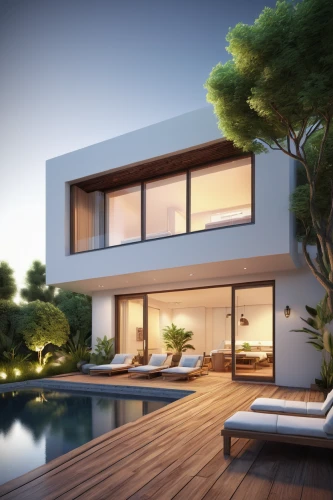 modern house,3d rendering,modern architecture,landscape design sydney,smart home,landscape designers sydney,luxury property,dunes house,smart house,modern style,smarthome,beautiful home,render,holiday villa,tropical house,luxury real estate,interior modern design,residential property,home landscape,contemporary,Art,Artistic Painting,Artistic Painting 29