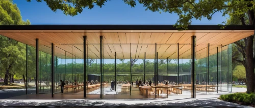 home of apple,apple store,apple inc,beer tables,apple world,outdoor dining,apple plantation,wine bar,glass facade,apple orchard,apple blossom branch,archidaily,apple desk,palo alto,apple trees,californian white oak,school design,winery,orchards,corten steel,Illustration,Black and White,Black and White 22