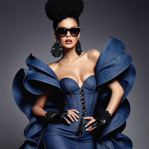fabulous,vogue,vanity fair,queen,queen bee,miss universe,queen s,black woman,haute couture,fashion design,fashion vector,aging icon,serving,ball gown,glamour,applause,a woman,kim,queen crown,excellence,Photography,Fashion Photography,Fashion Photography 04