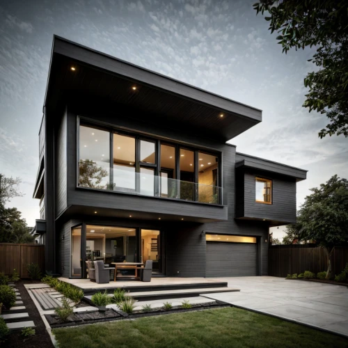 modern house,modern architecture,modern style,cube house,house shape,cubic house,timber house,beautiful home,frame house,two story house,wooden house,contemporary,smart house,luxury home,dunes house,mid century house,arhitecture,smart home,residential house,architectural style