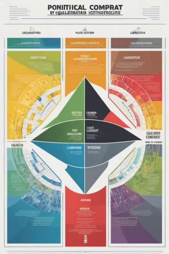 sales funnel,infographics,chromaticity diagram,infographic elements,mandala framework,financial world,vector infographic,the ethereum,competencies,commercial paper,infographic,capital markets,the framework,energy centers,the local administration of mastery,graphically,crypto-currency,core web vitals,content marketing,product management,Illustration,Paper based,Paper Based 10