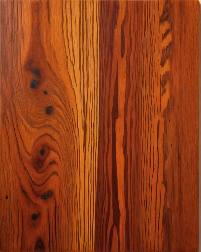 embossed rosewood,ornamental wood,wood texture,wood stain,wood grain,hardwood,laminated wood,cherry wood,californian white oak,western yellow pine,knotty pine,hardwood floors,wood flooring,natural wood,wood floor,wood background,cedar,wood,laminate flooring,american pitch pine,Conceptual Art,Daily,Daily 31