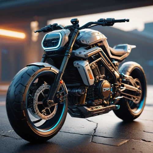 heavy motorcycle,black motorcycle,toy motorcycle,motorcycle,motorbike,harley-davidson,motorcycles,harley davidson,biker,cafe racer,motor-bike,race bike,motorcyclist,two-wheels,motorcycle accessories,motorcycling,motorcycle boot,motorcycle racer,ducati,3d model,Photography,General,Sci-Fi