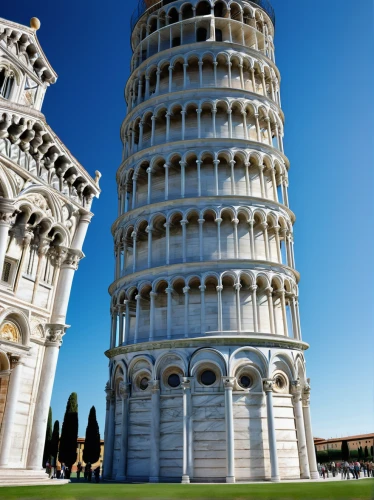 leaning tower of pisa,pisa tower,pisa,tower of babel,ancient roman architecture,italy,italy colosseum,italia,monument protection,renaissance tower,burj,wonders of the world,torre,tourist attraction,full stack developer,messeturm,stone tower,d'este,classical architecture,tower fall,Illustration,Black and White,Black and White 08