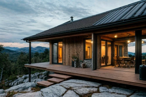 the cabin in the mountains,house in the mountains,house in mountains,mountain hut,chalet,mountain huts,log home,summer house,log cabin,small cabin,timber house,alpine hut,roof landscape,alpine style,mountain station,summer cottage,holiday home,inverted cottage,beautiful home,wooden house