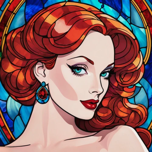 transistor,art deco woman,nami,stained glass,autumn icon,vector illustration,fantasy portrait,edit icon,art deco background,fairy tale icons,baroque angel,retro pin up girl,blood icon,ariel,art nouveau,phone icon,vintage angel,detail shot,heart icon,mary 1,Unique,Paper Cuts,Paper Cuts 08