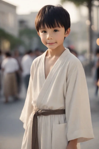 japanese martial arts,anime japanese clothing,martial arts uniform,kid hero,taichi,the japanese doll,photographing children,karate kid,buddhist monk,japanese culture,child portrait,child model,sanshin,haidong gumdo,japanese doll,asian costume,children of war,senso-ji,aikido,photos of children,Photography,Cinematic