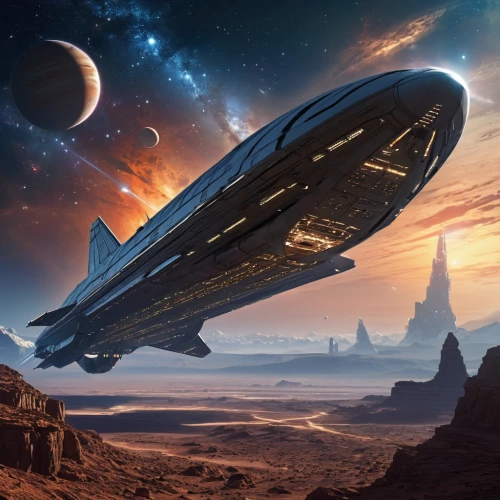 starship,carrack,space ships,dreadnought,airships,space tourism,ship releases,sci fi,star ship,sci fiction illustration,alien ship,science fiction,futuristic landscape,space ship,fleet and transportation,spaceships,victory ship,scifi,sci - fi,sci-fi,Photography,General,Realistic