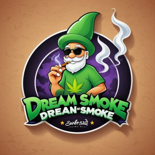 steam logo,steam icon,smoke background,green smoke,smoke art,legalization,logo header,smoketree,smoke pot,bellow's smoker,twitch logo,buy weed canada,smokestack,soundcloud icon,twitch icon,smoke dancer,plan steam,dribbble logo,dream,broadleaf,Unique,Design,Logo Design